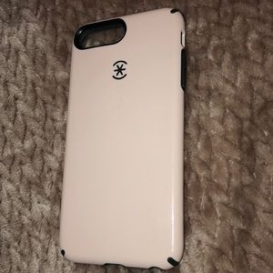 iPhone 7/8 plus case